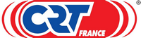 CRT France