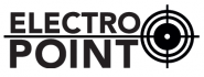 Electro Point