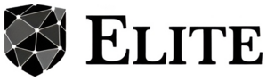Elite