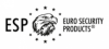Euro Security Products