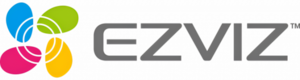 Ezviz