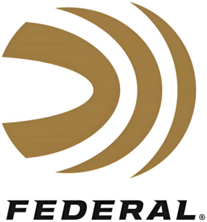 Federal