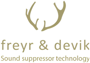 Freyr et Devik