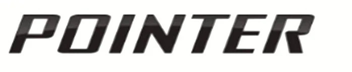 Pointer