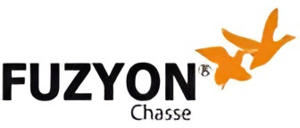 Fuzyon Chasse