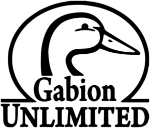Gabion Unlimited