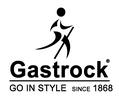 Gastrock