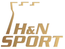 H&N Sport