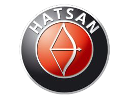 Hatsan Escort