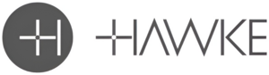 Hawke