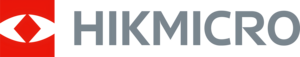 HIKMICRO