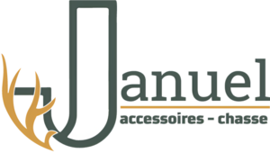Januel