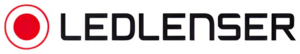LEDLENSER