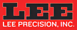 Lee Precision