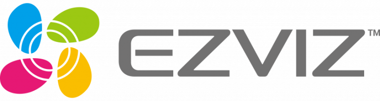 Ezviz