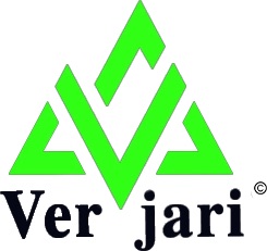 Ver Jari