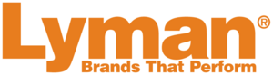 Lyman