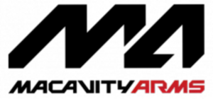 Macavity