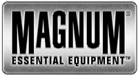 Magnum