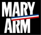 Mary Arm