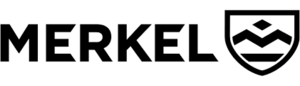 Merkel