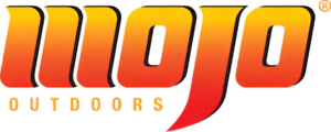 Mojo