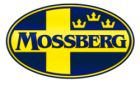 Mossberg