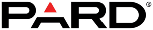 Pard