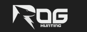 ROG Hunting