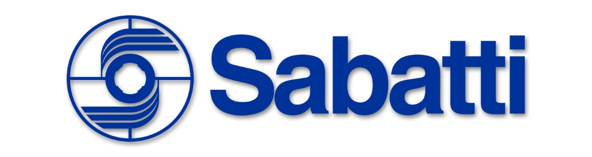 Sabatti