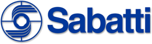 Sabatti