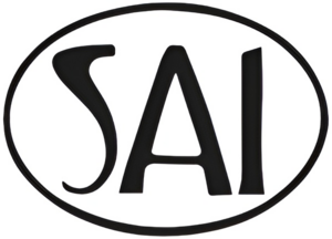 SAI