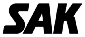 Sak