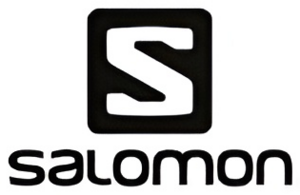 Salomon