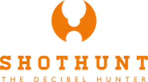 Shothunt