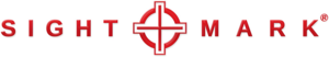 Sight Mark