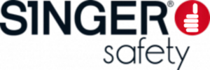 Singer Safety