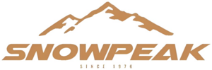 Snowpeak