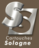 Sologne