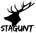 Stagunt