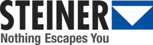 Steiner