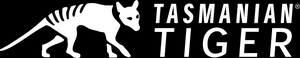 tasmanian tiger