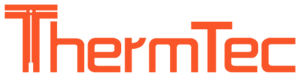 Thermtec