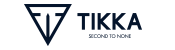 Tikka