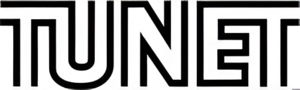 Tunet