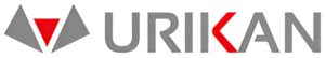 Urikan