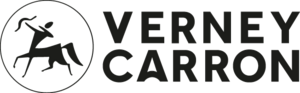 Verney Carron