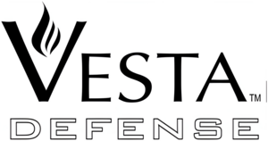 Vesta