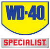 WD-40