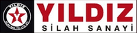 Yildiz 